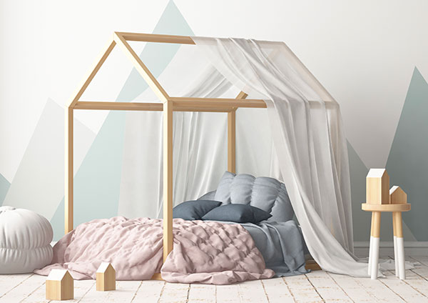 style scandinave
