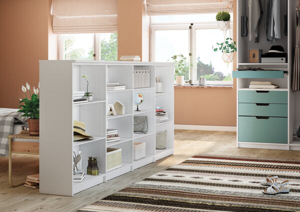 tête de lit sur-mesure