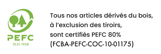 PEFC